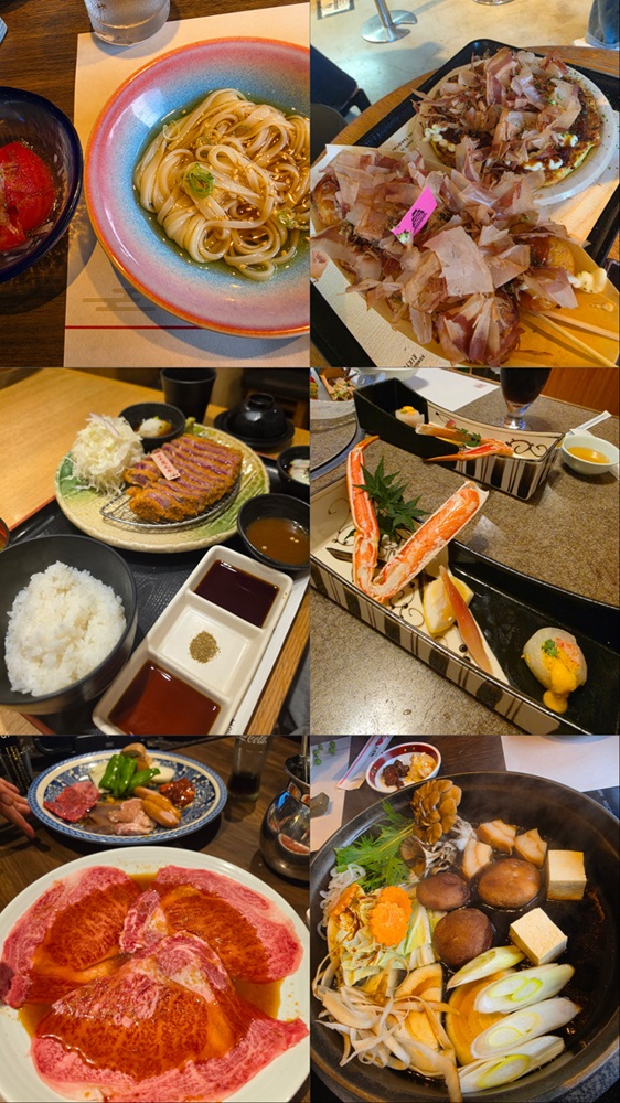 KakaoTalk_20260812_125353674.jpg